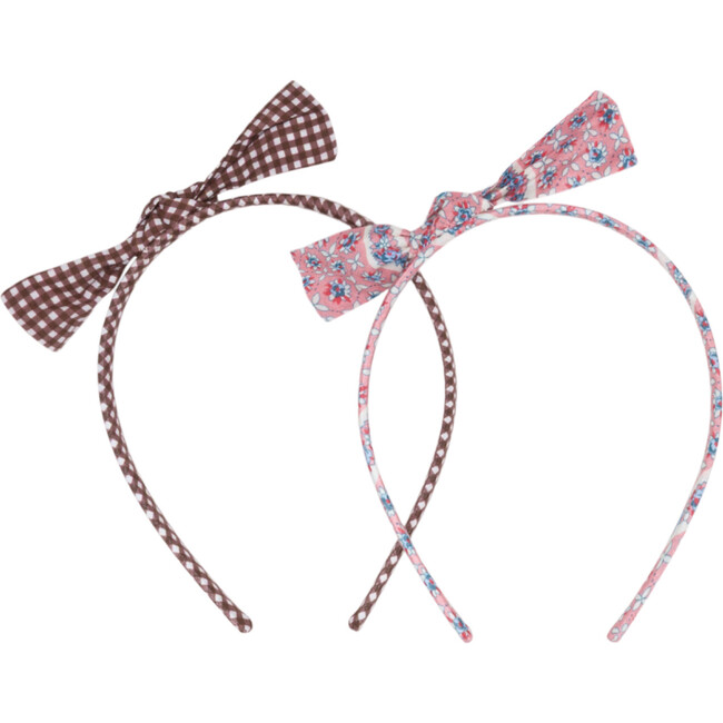 headband 2-pack