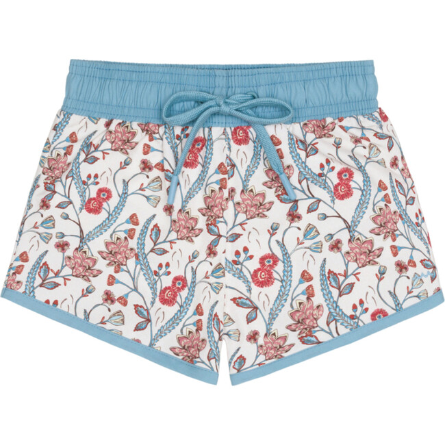 boys mercado bloom boardie