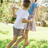 boys cocoa gingham ultra-soft twill shorts - Shorts - 4