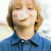 boys chambray short sleeve button down shirt - Button Downs - 6