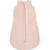 Bamboo Classic Sleep Sack (Non-weighted) , Peach - Sleep Sacks - 1 - thumbnail