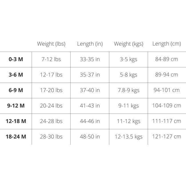 Baby Bamboo Pajamas w/ DreamCuffs®, Dino Green - Footie Pajamas - 3