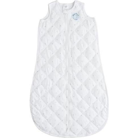 Dream Weighted Sleep Sack, Grey Star