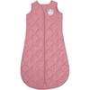 Dream Weighted Sleep Sack, Dusty Rose - Sleep Sacks - 1 - thumbnail