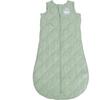 Dream Weighted Sleep Sack, Sage Green - Sleep Sacks - 1 - thumbnail