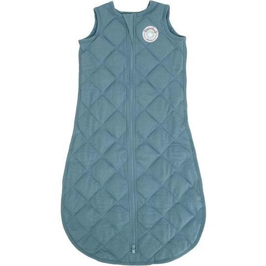 Dream Weighted Sleep Sack, Ocean