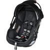 Stroll & Ride Travel System, Gold/Black - Travel Systems - 4