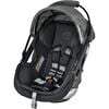 Stroll, Lounge & Ride Travel System, Gold/Melange Grey - Travel Systems - 4