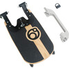 Sidekick Stroller Skateboard - Stroller Accessories - 1 - thumbnail