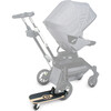 Sidekick Stroller Skateboard - Stroller Accessories - 2
