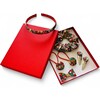 Liberty of London Christmas Hair Accessory Bundle - Hair Accessories - 1 - thumbnail