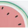 Watermelon Slice Napkins - Party - 3