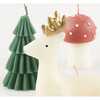 Winter Woodland Candles - Candles - 4