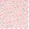 Vintage Ditsy Small Napkins - Party - 3