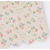 Vintage Ditsy Guest Towels - Party - 2