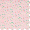 Vintage Ditsy Large Napkins - Party - 6