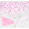 Velvet Bow Surprise Balls - Party Accessories - 2 - thumbnail