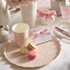 Vintage Ditsy Cups - Party - 2