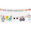 Toybox Icon Garland - Party - 1 - thumbnail