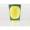 Tennis Cups - Party - 1 - thumbnail