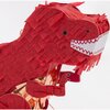T-Rex Piñata Favor - Favors - 2 - thumbnail