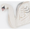 Swan Plates - Party - 2