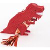 T-Rex Piñata Favor - Favors - 3 - thumbnail
