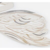 Swan Plates - Party - 3