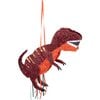 T-Rex Party Piñata - Party - 3 - thumbnail