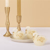 Swan Candles - Candles - 1 - thumbnail