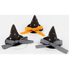 Surprise Witch Hats With Bows - Party Accessories - 1 - thumbnail