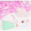 Surprise Cake Slices - Party Accessories - 3