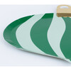 Striped Ornament Plates - Party - 2