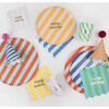 Stripe Party Bags - Party - 5 - thumbnail