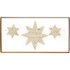 Star Garland - Party - 3