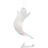 Spinning Ghost Decorations - Party - 3