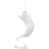 Spinning Ghost Decorations - Party - 4