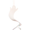Spinning Ghost Decorations - Party - 5