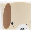 Reusable Pup Cup - Party - 2