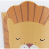 Reusable Lion Cup - Party - 2