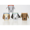 Puppy Cups - Party - 1 - thumbnail