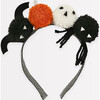 Pompom Characters Headband - Costume Accessories - 1 - thumbnail