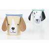 Puppy Cups - Party - 4 - thumbnail