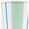 Preppy Stripe Cups - Party - 3