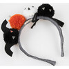 Pompom Characters Headband - Costume Accessories - 4 - thumbnail