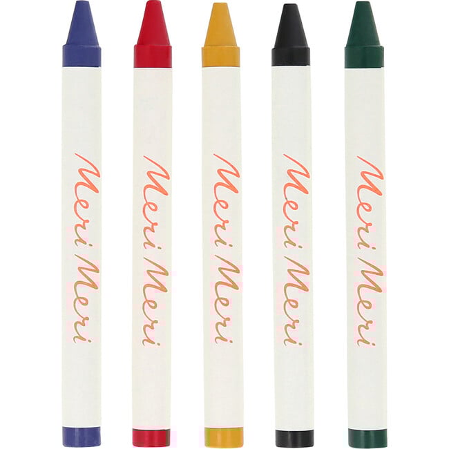 Pirate Coloring Roll - Arts & Crafts - 5