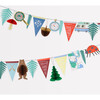 Outdoor Adventures Garland - Party - 1 - thumbnail