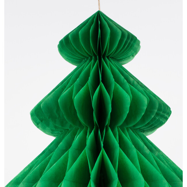 Outdoor Adventures Giant Hanging Decorations - Party - 3