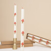 Mushroom Table Candles - Candles - 1 - thumbnail