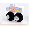 Monster Truck Birthday Card - Greeting Cards - 1 - thumbnail